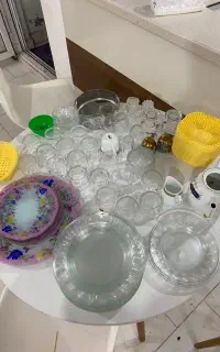 ظرف و ظروف