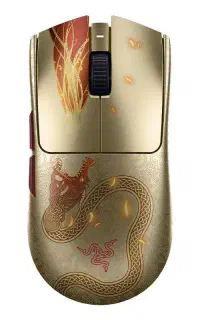 موس ریزر Razer Viper v3 pro