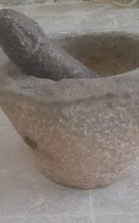هاونگ سنگی