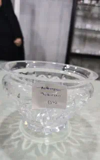 شکلاتخوری