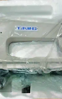 چرخ تایکینگ نو داخل کارتون
