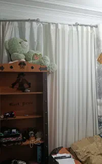 پرده