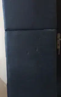 تخت ماساژ
