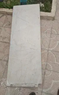 چند عدد وسایل اشپزخانه به فروش میرسد