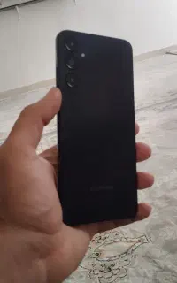 گوشیa05s