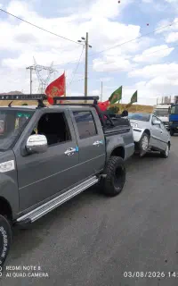 یدکش  چادگان  گلاب روزه داران عادگان اسکندری