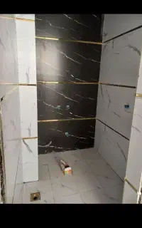 کاشیکار