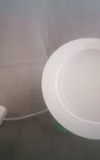 فروش 200عدد هالوژن