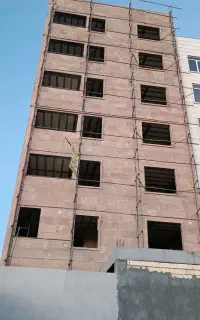 کارگر ساده و برش زن