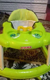رورویک
