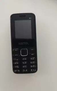 فروش گوشیkgtel