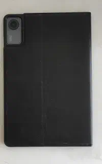 تبلت REDMI PAD SE