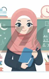 تدریس خصوصی دروس ریاضی و علوم متوسطه
