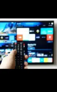 نصب آنتن و دیجیتال و لوازم آن A