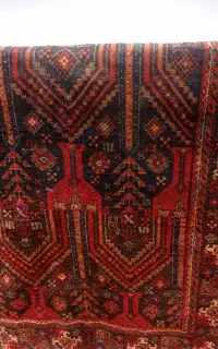قالیچه
