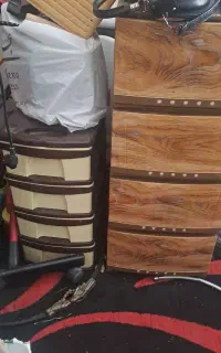 وسایل خانه و آرایشگاهی