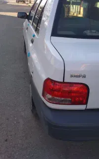 دربستی کسی خواست هستم خدمتش...