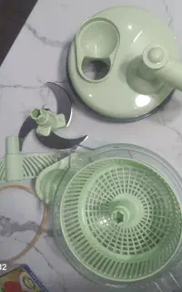 خورد کن