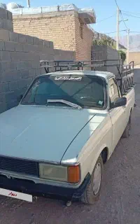 وانت مدل 90