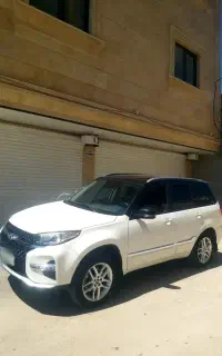 ایکس ۳۳ AT گریبگس جدید ۶ سرعته نیوفیس