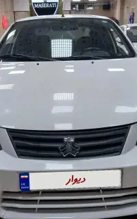 ساینا مدل ۹۹ بی رنگ
