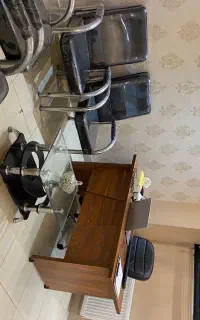 استخدام خانم اپراتور آزاداندیش