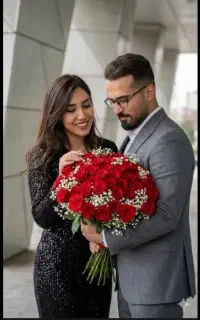 ادیت و طراحی حرفه‌ای عکس با هوش مصنوعی (AI