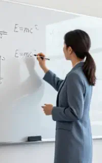 تدریس آنلاین فیزیک 10ام، 11ام، 12ام