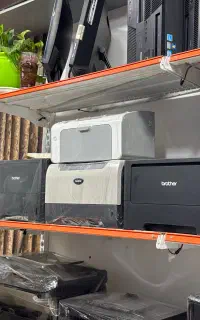 فروش پرینتر