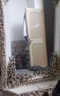 آینه