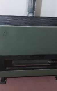 بخاری رخسار ۱۰۰۰۰