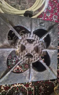 گاز پلوپزی