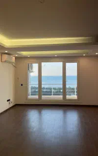 فروش پارکت خارجی ۱۲ میل