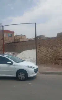 حواله پراید وانت فول
