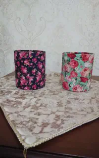 جا مدادی