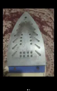 اتوسالم