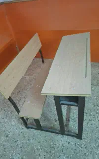 صفر تا صد تجهیزات مدرسه و آموزشگاه (در حدنو)