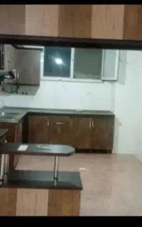تکواحد ط ۴ آسانسوردار کارشناسان