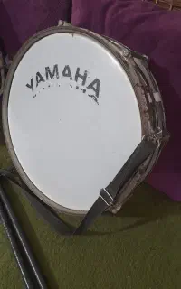 دهل ( دقل ) و طبل