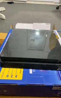 Ps4 کپی خور