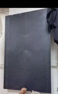 استند پانچی