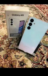 سامسونگ۱۲