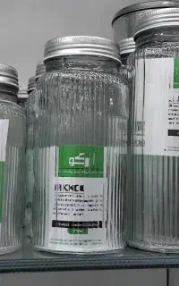 شروع قیمت از ۲۰هزار فروش به صورت تک و عمده