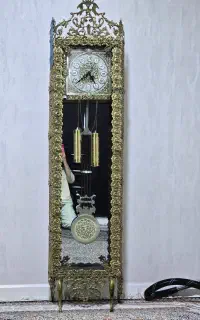 لوازم خانه