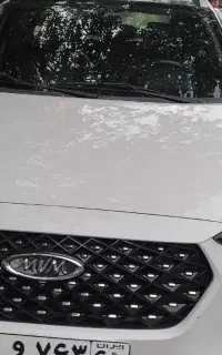 x22پرومدل ۱۴۰۱ نقد و اقساط آسان