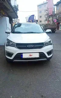 x22 مدل آخر 1401