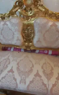 مبلمان استیل ۷ نفره  ناهارخوری هشت نفره سلطنتی
