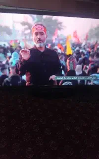 تلویزیون ۴۲ مارشال