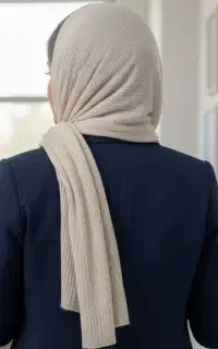 تدریس تضمینی ترکی استانبولی