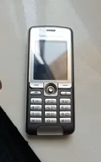 سونی اریکسون ۳۱۰نو